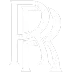 Brand Logo 1